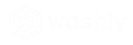 Washly